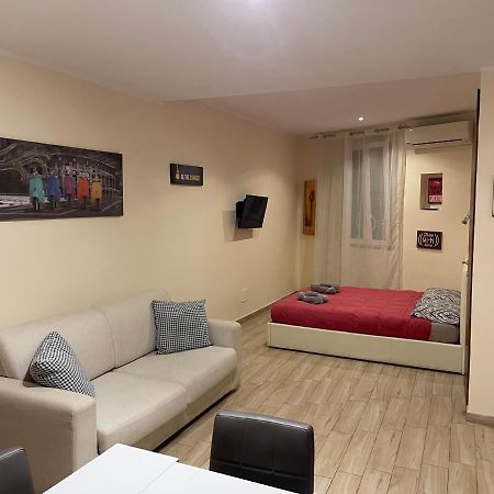 Vivere Il Borgo Genzano di Roma Εξωτερικό φωτογραφία