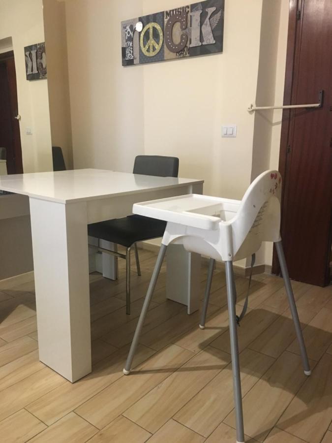 Vivere Il Borgo Genzano di Roma Εξωτερικό φωτογραφία